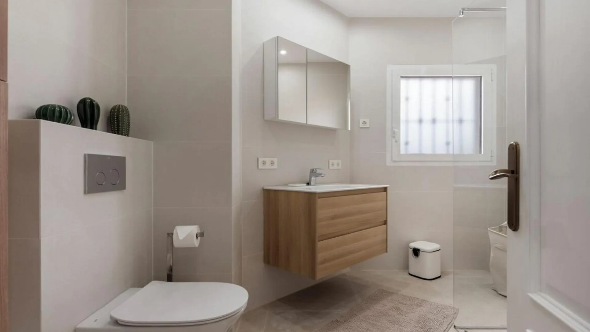 Maison De Vacances Luxueuse Saint-Tropez Holiday home