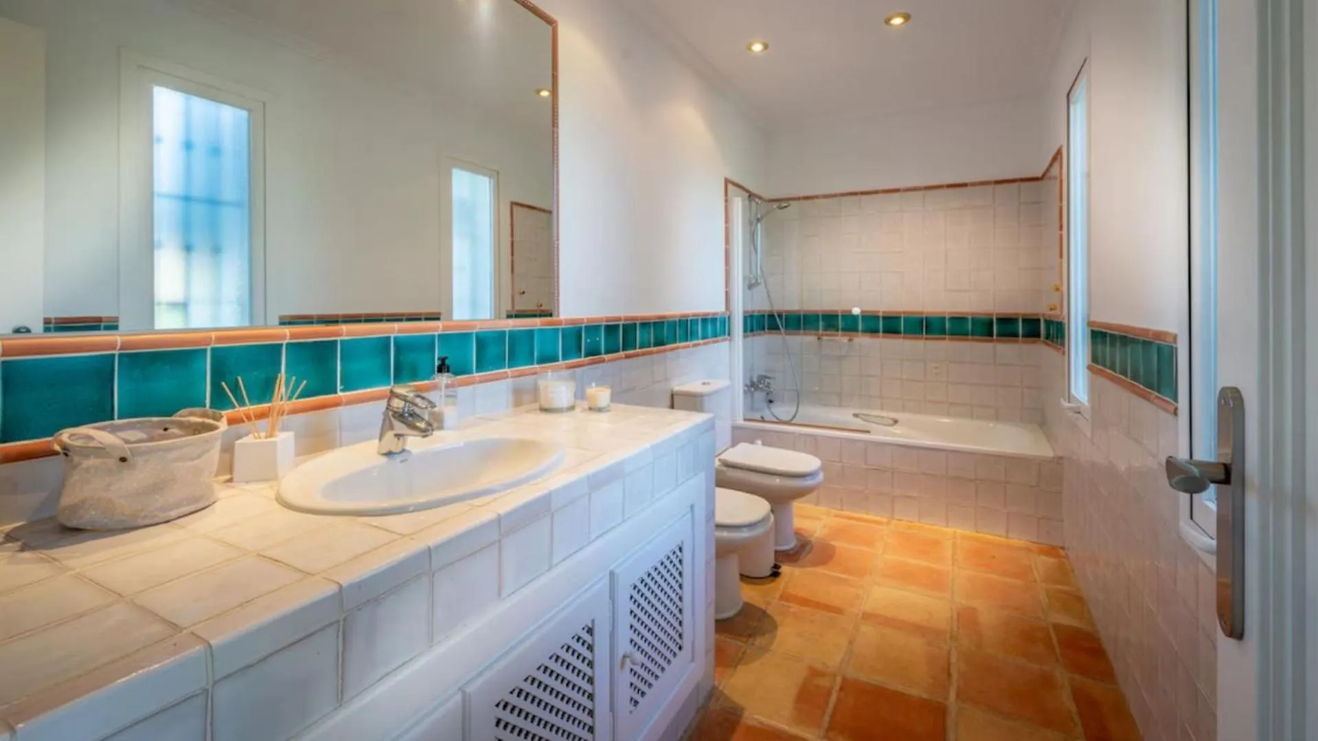 Maison De Vacances Luxueuse Saint-Tropez 0*,