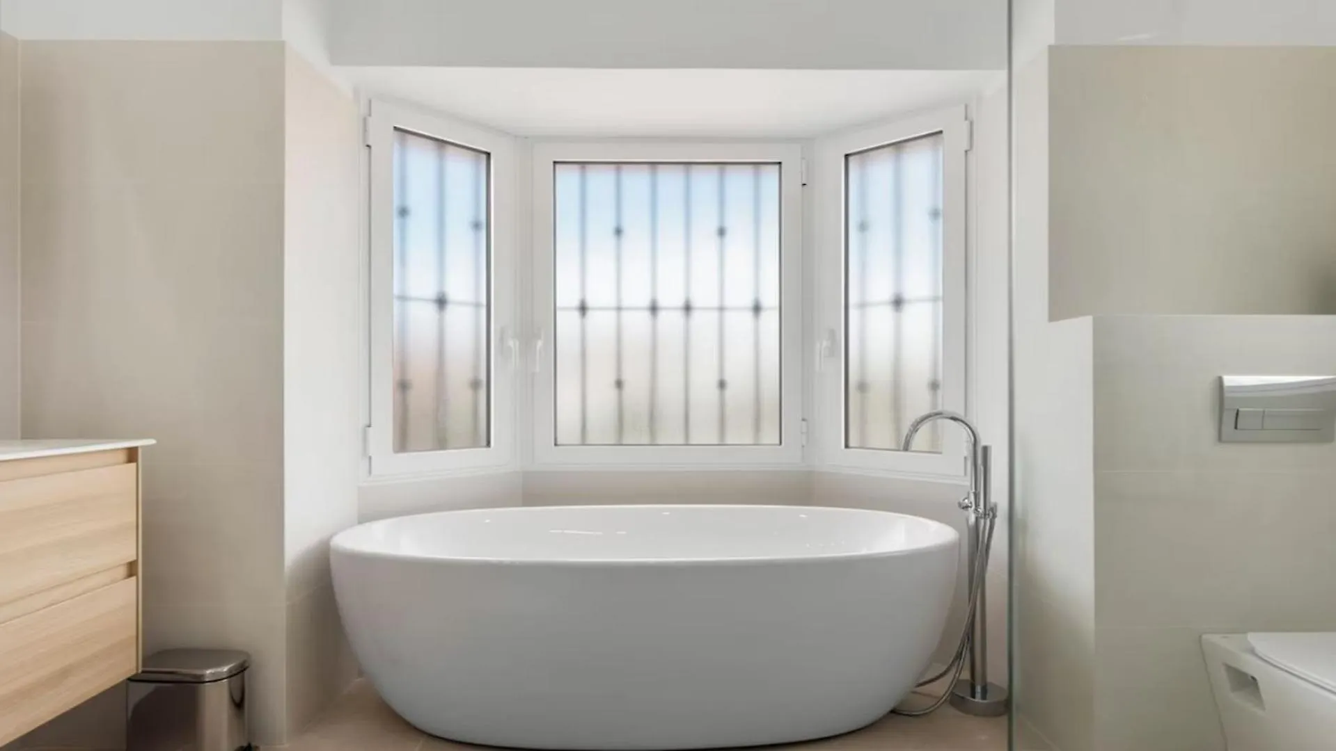 Holiday home Maison De Vacances Luxueuse Saint-Tropez France