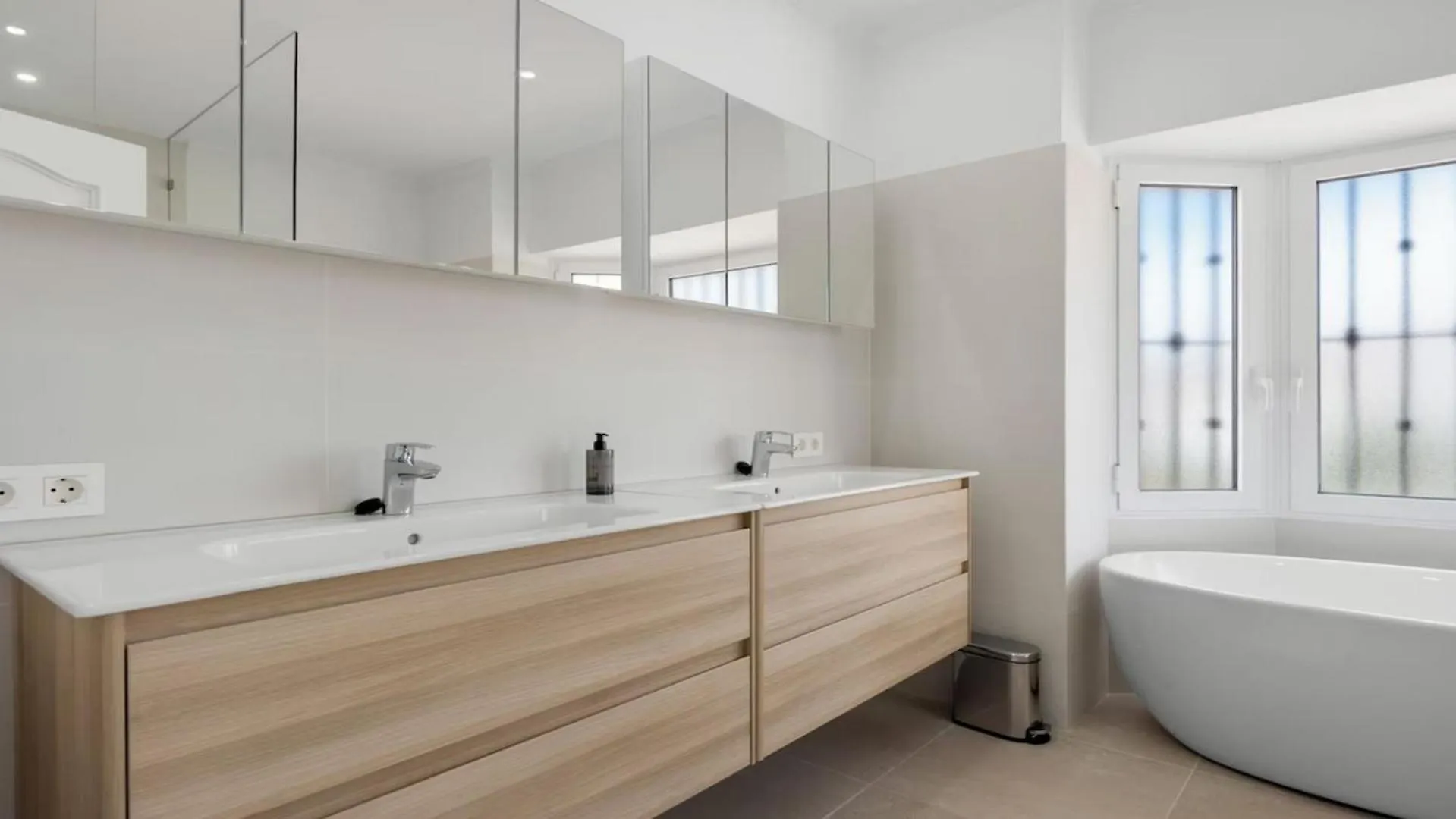 Maison De Vacances Luxueuse Saint-Tropez