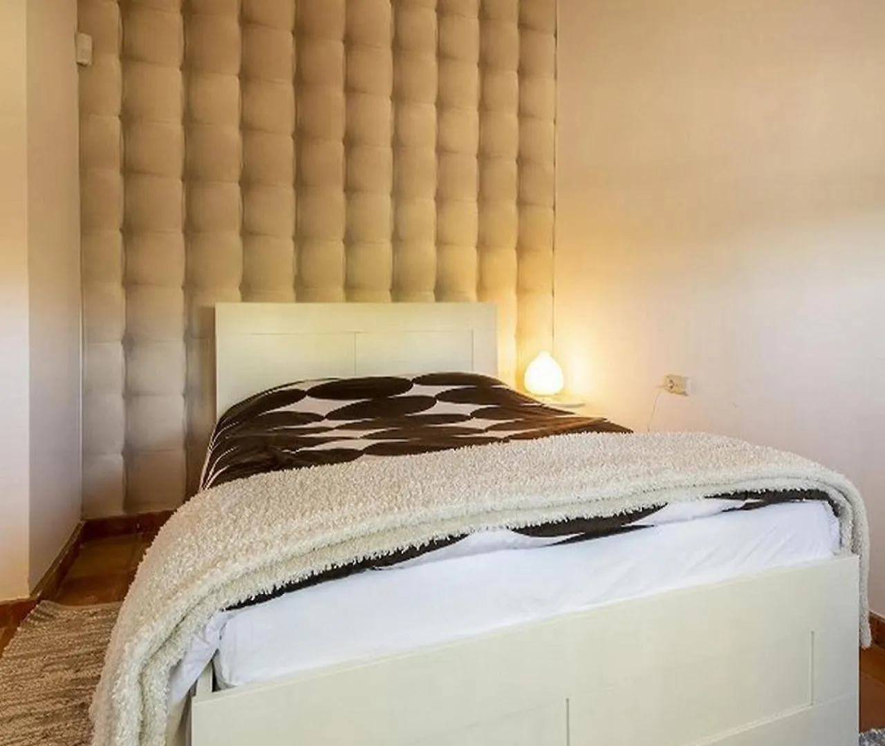 Maison De Vacances Luxueuse Saint-Tropez Holiday home