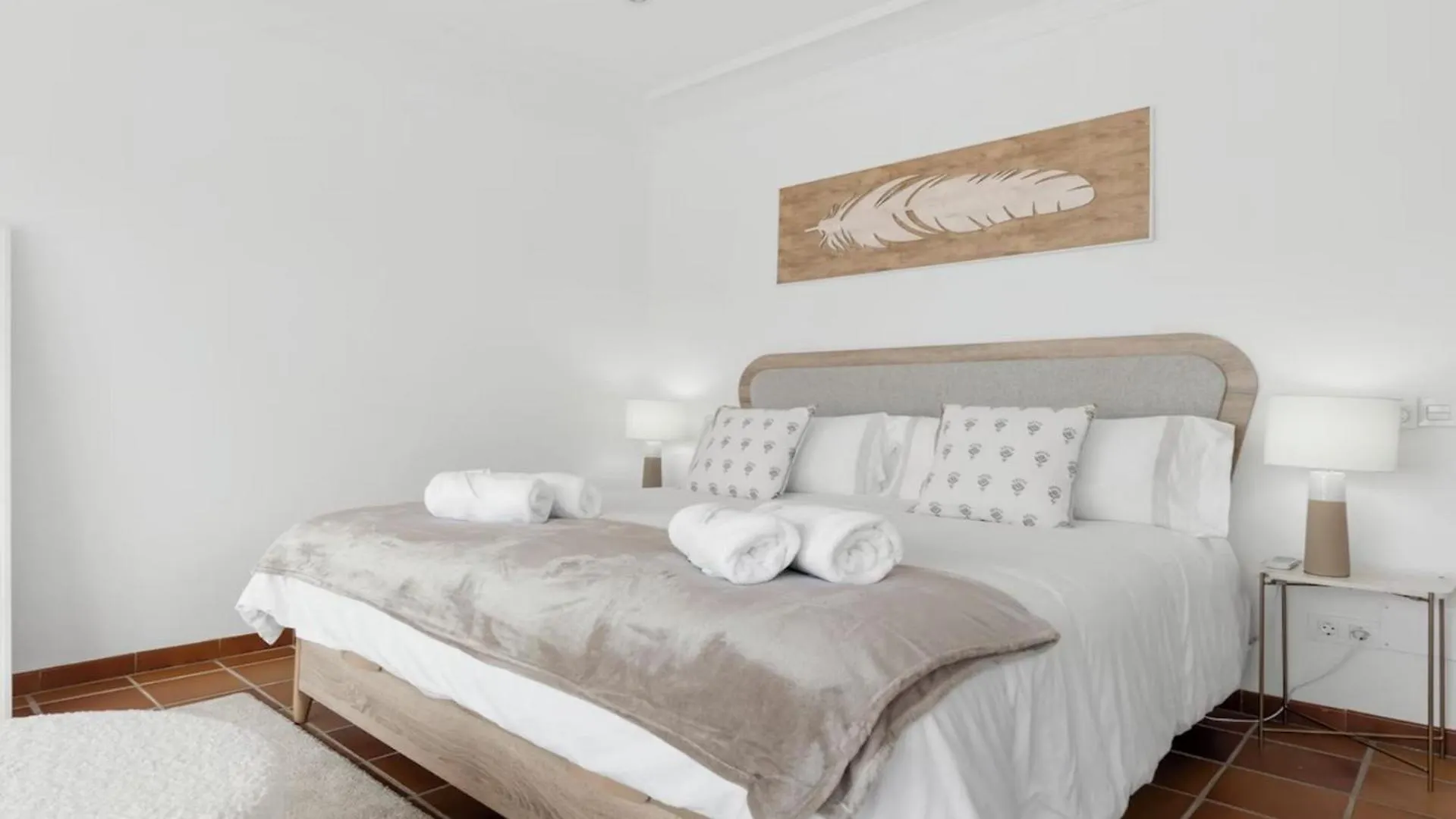 Maison De Vacances Luxueuse Saint-Tropez France