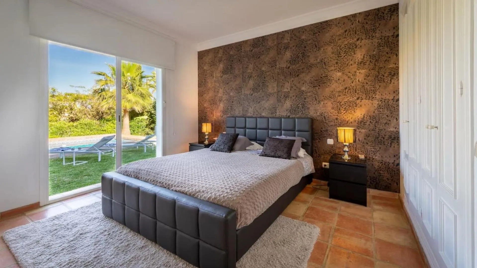 Holiday home Maison De Vacances Luxueuse Saint-Tropez