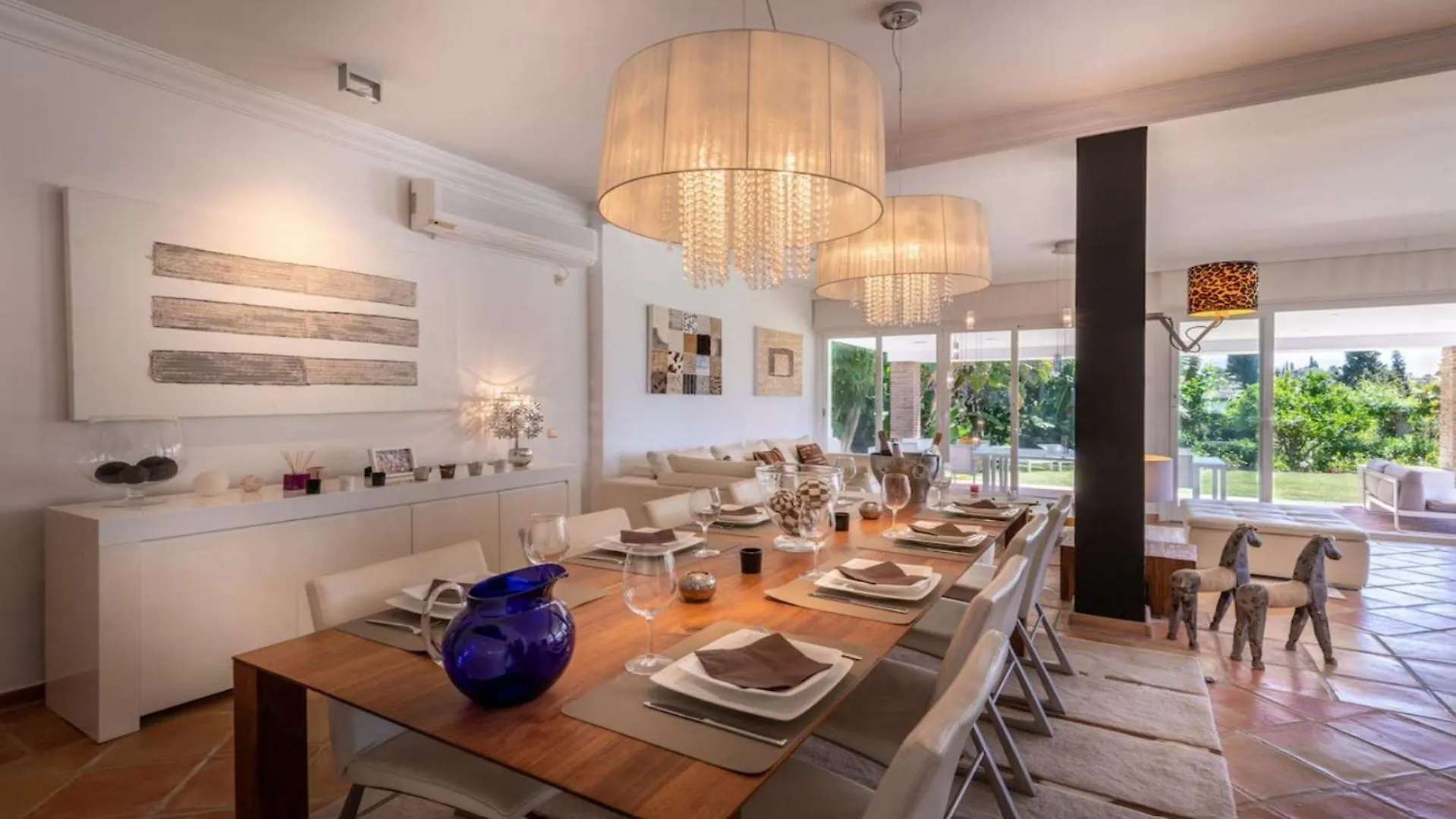 Maison De Vacances Luxueuse Saint-Tropez 0*,  France