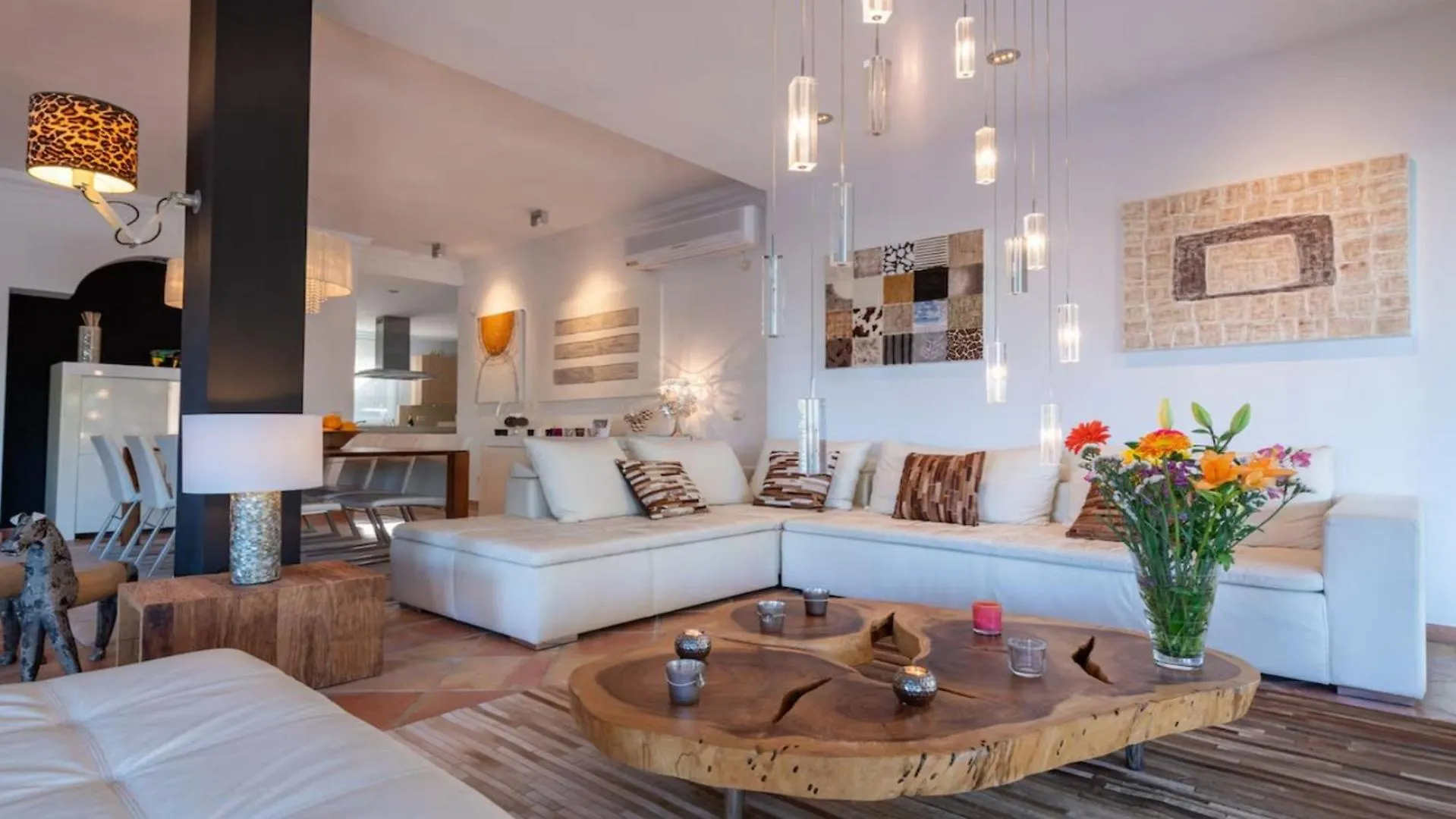 Holiday home Maison De Vacances Luxueuse Saint-Tropez